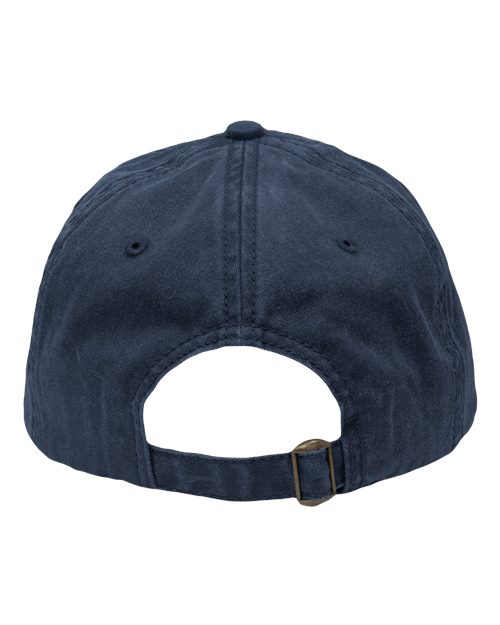 Lebo Dad Hat