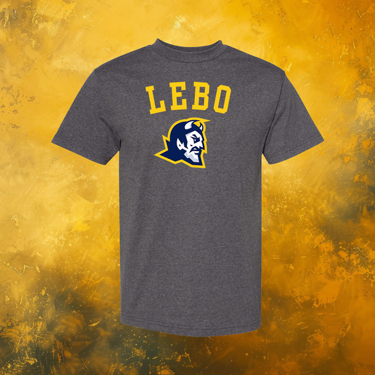 Lebo T-shirt *