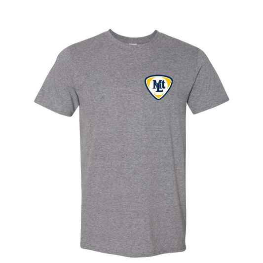 Mt. Lebanon MTL T-Shirt *