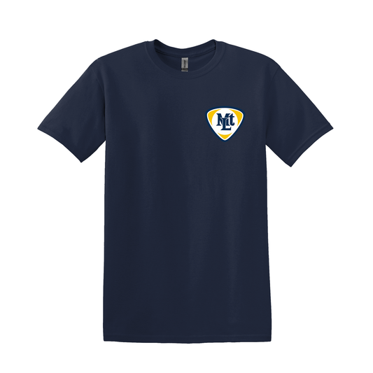 Mt. Lebanon MTL T-Shirt *