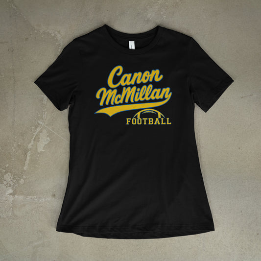 #1 Fan Shirt or Hoodie