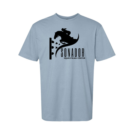 Sonador T-Shirt