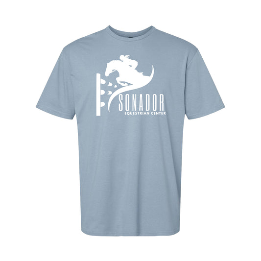 Sonador T-Shirt