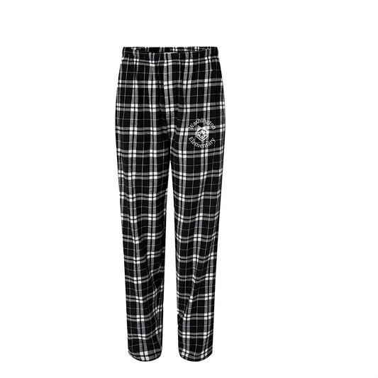 Washington Elementary Pajama Pants *