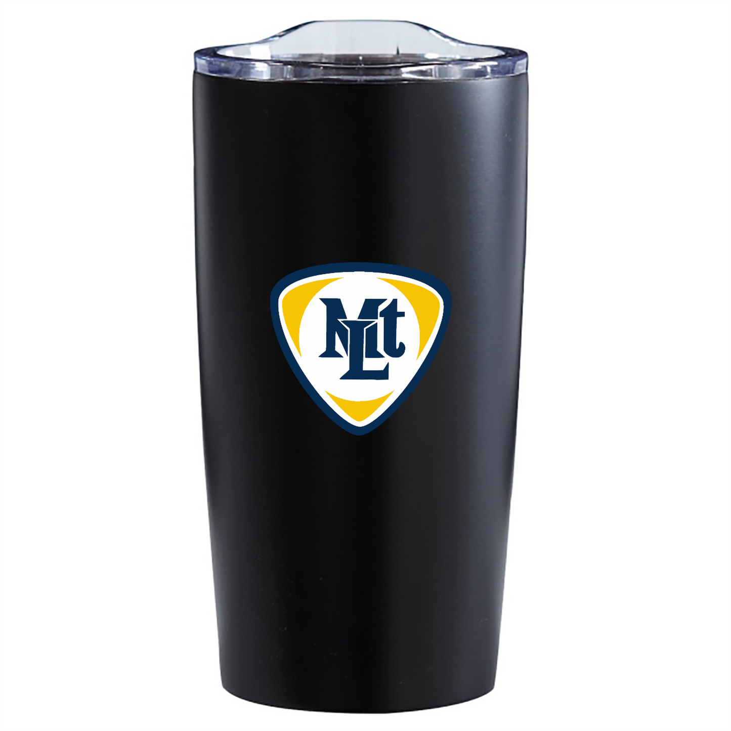 Mount Lebanon Tumbler