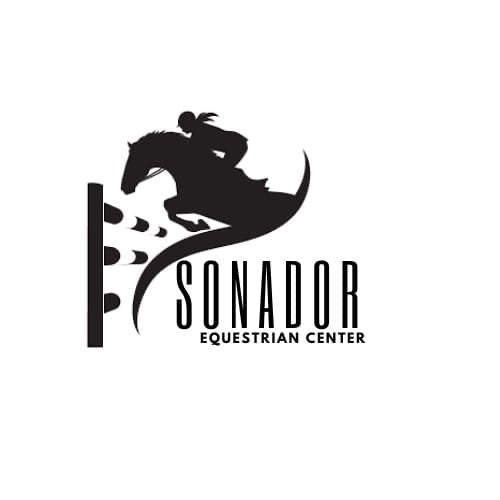 Sonador Equestrian Center