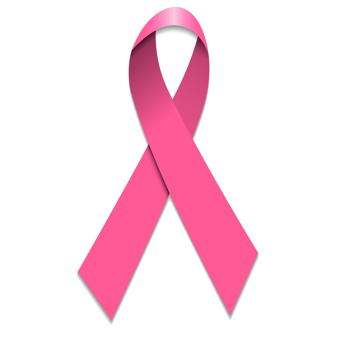 Breast Cancer Awareness