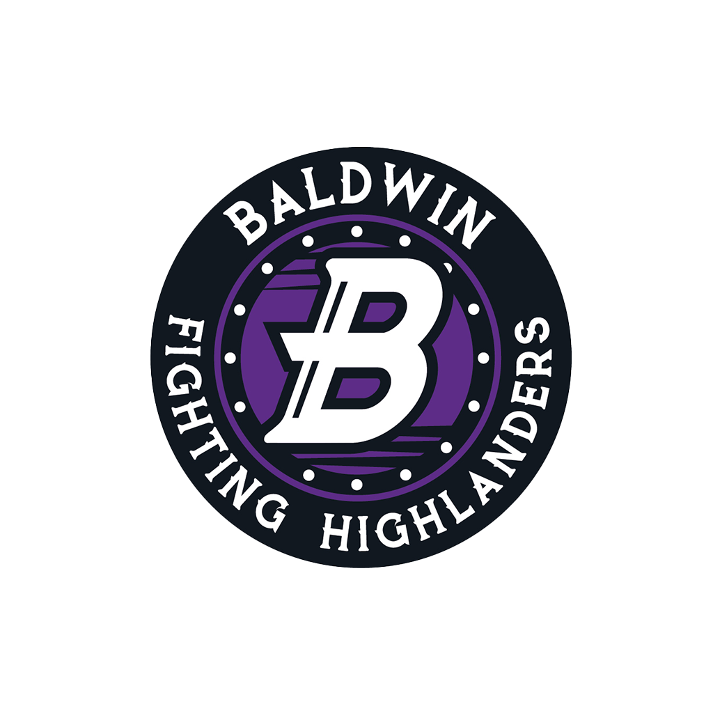Baldwin