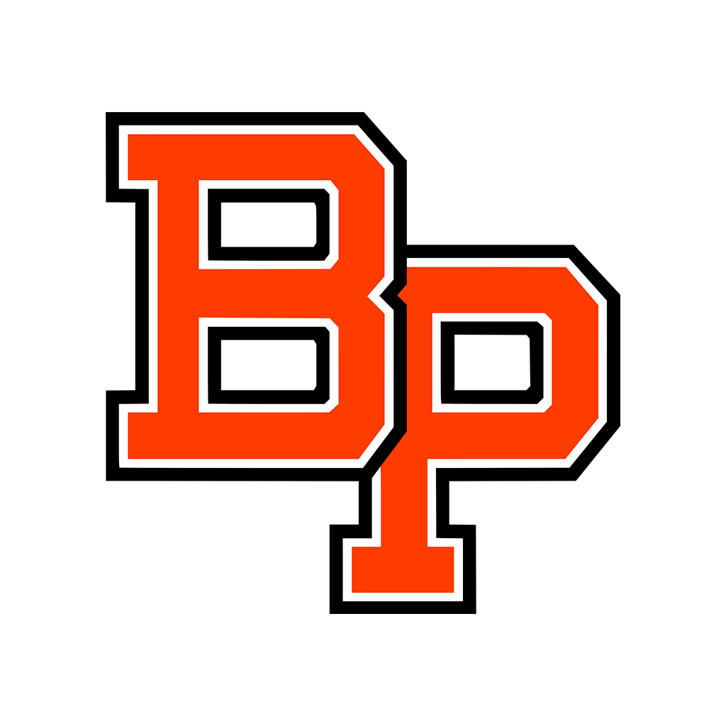 Bethel Park