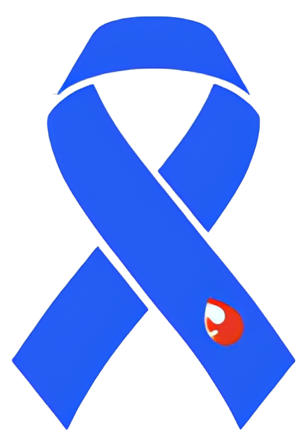 Diabetes Awareness