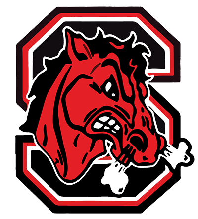 Steubenville