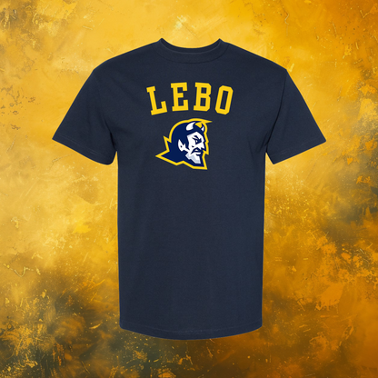 Lebo T-shirt