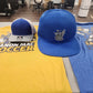 GIANT Canon Mac Hat!!!