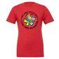 You're Beautiful T-Shirt