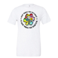 You're Beautiful T-Shirt
