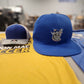 GIANT Canon Mac Hat!!!