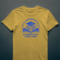 Hills - The Future Starts Here T-Shirt