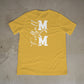 Canon Mac Football Mom Tee