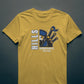 Hills Hendersonville Elementary Tee