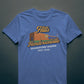 Hills - Elementary School T-Shirt