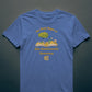 Hills - Our Story Begins T-Shirt