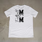 Canon Mac Football Mom Tee