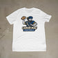 Canon Mac Football Tee 2