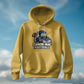 Canon Mac Football Hoodie 2