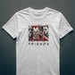 Halloween Friends T-Shirt