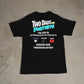 Two Dads Play Fortnite – Official T-Shirt