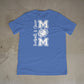 Canon Mac Football & Cheer Mom Tee