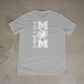 Canon Mac Football & Cheer Mom Tee