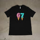Six Seven Tee