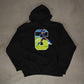 #1 Fan Shirt or Hoodie