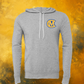 CM Logo Hoodie