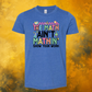 Math Ain't Mathin T-Shirt