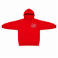 Laurel Highlands Big Back Hoodie