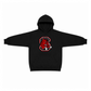 Steubenville Big Back Hoodie