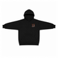 Uniontown Big Back Hoodie