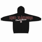 Uniontown Big Back Hoodie