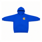 Canon Mac Big Back Hoodie 2