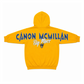 Canon Mac Big Back Hoodie 2