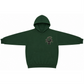 Belle Vernon Big Back Hoodie