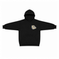 Beth Center Big Back Hoodie
