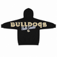 Beth Center Big Back Hoodie