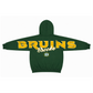 Brooke Big Back Hoodie