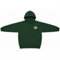 Brooke Big Back Hoodie