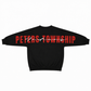 Peters Township Big Back Crewneck