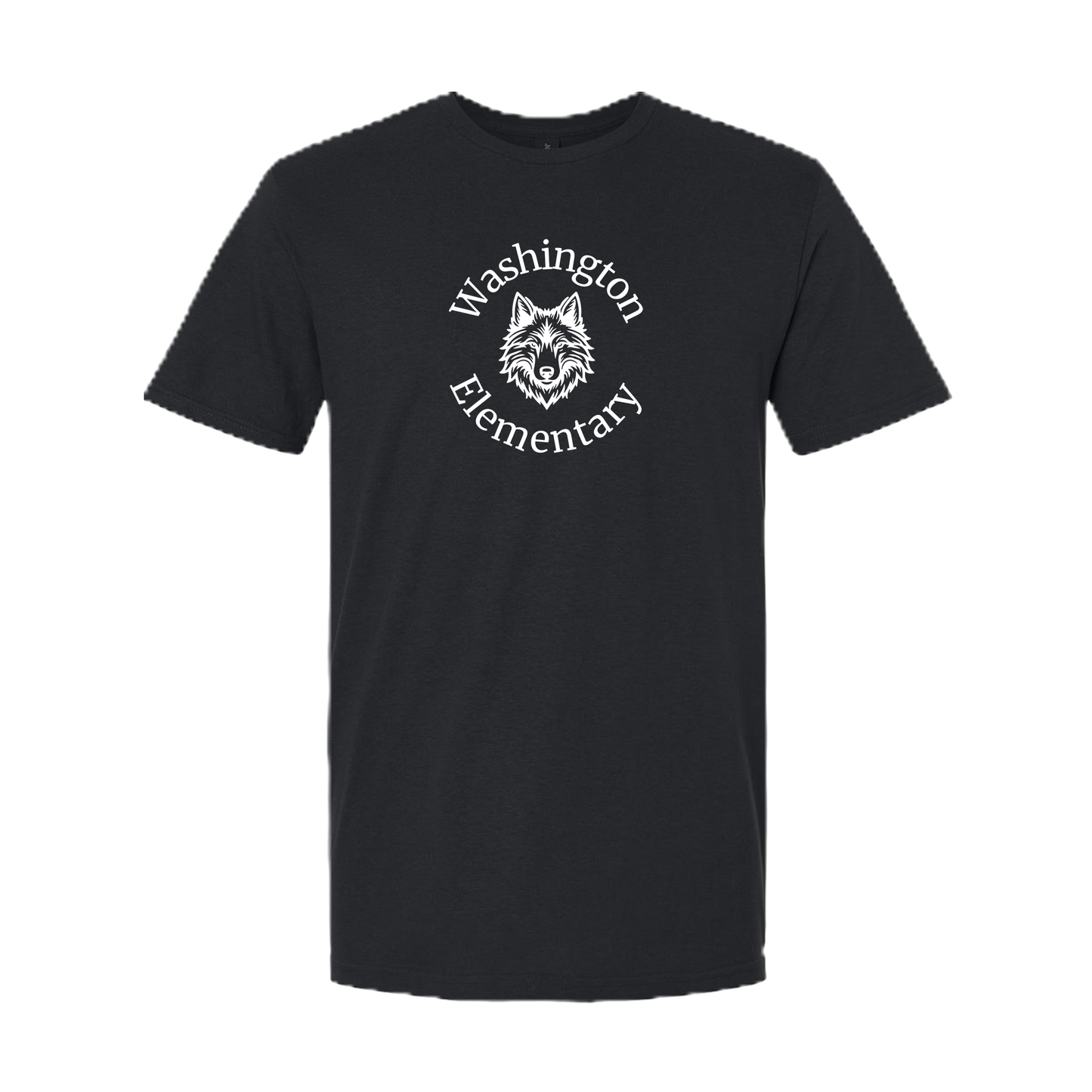 Washington Elementary T-Shirt