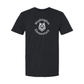 Washington Elementary T-Shirt